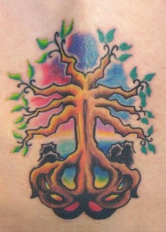 tattoo-tree133